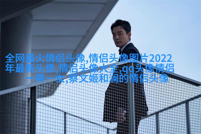 2023带来好运的微信头像风景带字(16张)