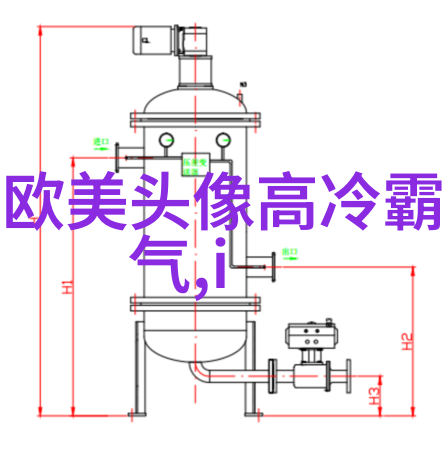 欧美女生妩媚妖艳头像大全