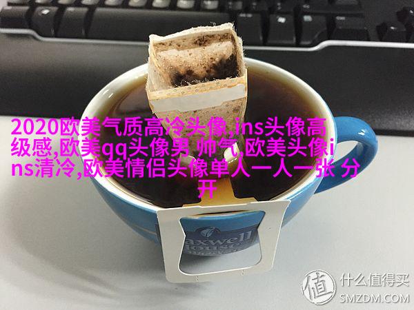 欧美闺蜜背影头像