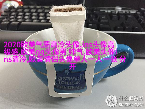 欧美闺蜜背影头像