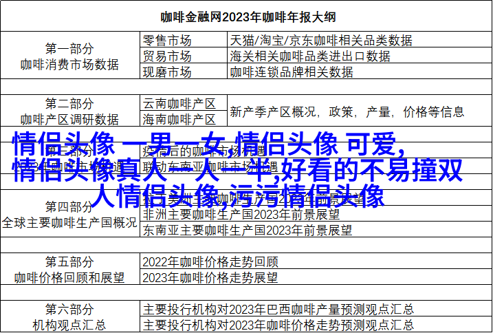 高清美图风景微信头像图片大全(精选22张)